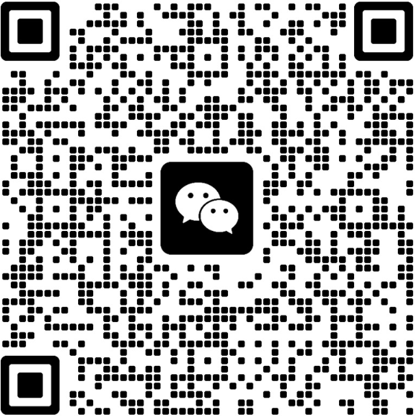 kuaipao.ai 社群二维码